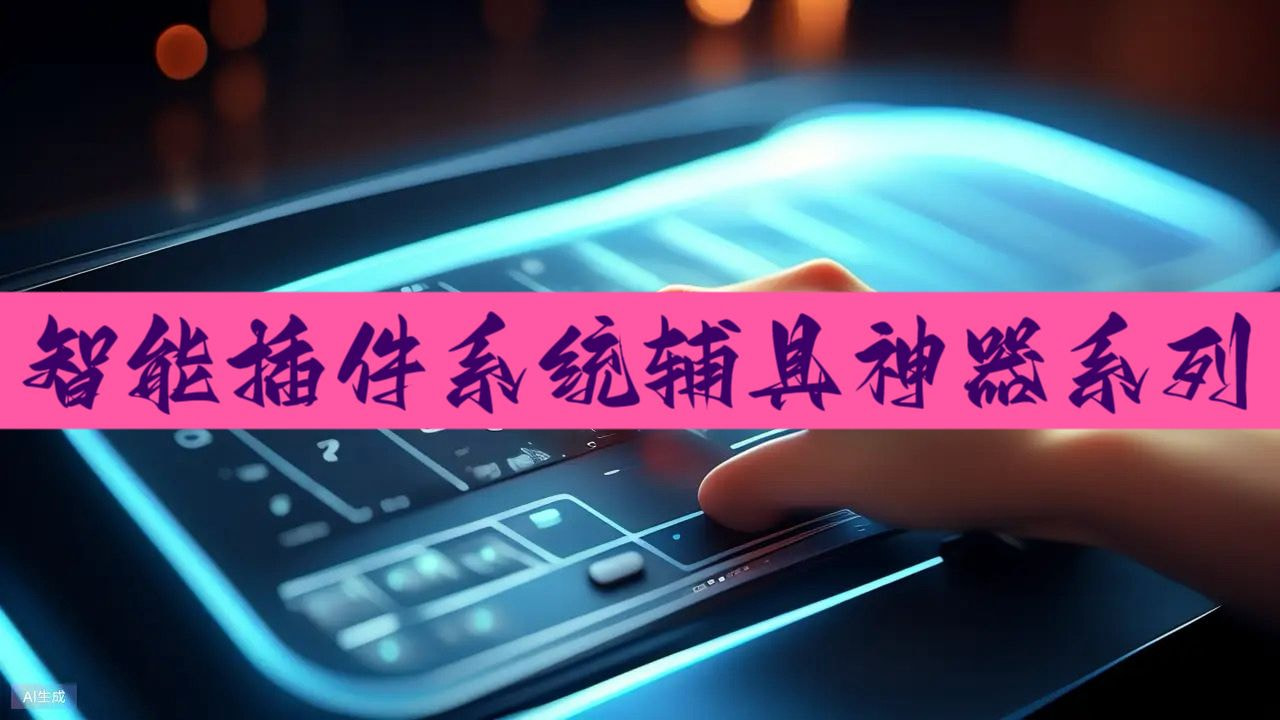 分享实测“火火麻将万能挂”开挂(透视)辅助神器 p1