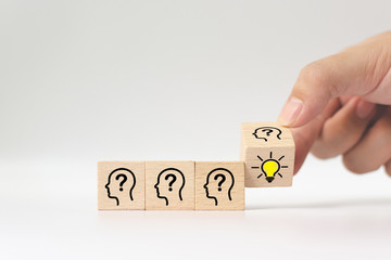 年纪轻轻真的有养生的必要吗？