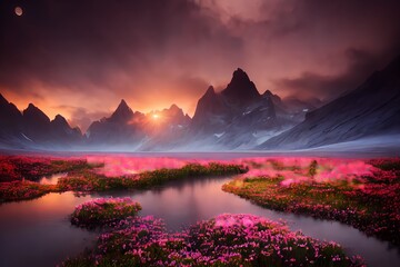 李宁衣服上的ATDry是什么意思？