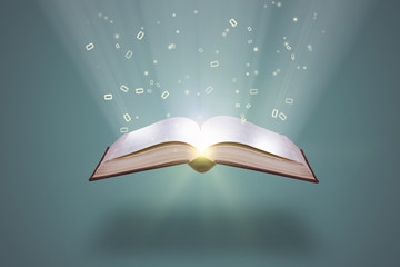 业余羽毛球选手怎么使用高磅数球拍