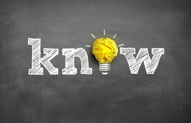qq更换密保手机审核期过了之后会发短信提醒吗